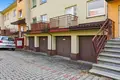 2 room apartment 55 m² in Krakow, Poland