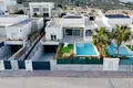 4 bedroom house 452 m² Algorfa, Spain