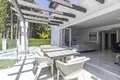 5 bedroom house 286 m² Dos Hermanas, Spain