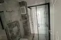 Квартира 2 комнаты 64 м² Akarca Koyu, Турция