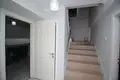 Willa 3 pokoi  Kesefli, Turcja
