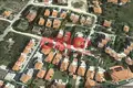 Atterrir 1 200 m² Nea Irakleitsa, Grèce