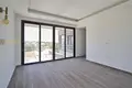 Villa de 4 habitaciones 220 m² Kazafani, Chipre del Norte