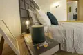 Apartamento 2 habitaciones  Cherganovo, Bulgaria