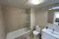 3 bedroom apartment 116 m² San Pedro Alcantara, Spain