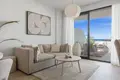Apartamento 2 habitaciones 73 m² Dos Hermanas, Španjolska