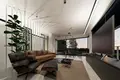 Dom 3 pokoi 193 m² Agios Tychonas, Cypr