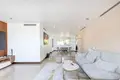 Wohnung 2 Schlafzimmer 150 m² Benahavis, Spanien