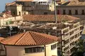 Wohnung 2 Schlafzimmer 50 m² Tropea, Italien