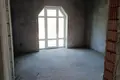 Dom wolnostojący 239 m² Jurjewo, Białoruś