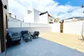 Mieszkanie 2 pokoi 80 m² Pilar de la Horadada, Hiszpania