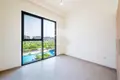 Wohnung 3 zimmer 90 m² Dubai, Vereinigte Arabische Emirate