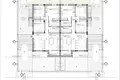 Maison 4 chambres 88 m² Alhama de Murcia, Espagne