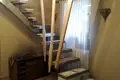 Chalet 5 chambres 165 m² Kryoneritis, Grèce