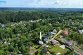 House 40 m² Gaizeneliai, Lithuania