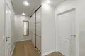 3 room apartment 67 m² Minsk, Belarus
