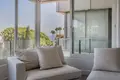 Wohnung 2 Schlafzimmer  Rio Real, Spanien
