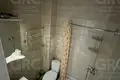 1 room apartment 18 m² Evenkiysky Rayon, Russia