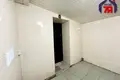 Geschäft 72 m² Sluzk, Belarus