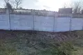 Dom 55 m² Dziescanski sielski Saviet, Białoruś