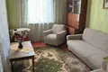 House 88 m² Prybytkauski sielski Saviet, Belarus
