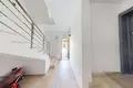 Квартира 1 спальня 60 м² Kosharitsa, Болгария