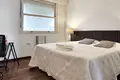 Appartement 3 chambres 200 m² en Regiao Geografica Imediata do Rio de Janeiro, Brésil