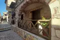 Apartamento 1 habitacion 80 m² Psakoudia, Grecia