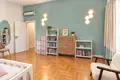 Appartement 3 chambres 139 m² Budva, Monténégro