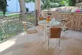 Apartamento 2 habitaciones 57 m² Budva, Montenegro