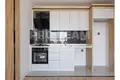 Wohnung 2 zimmer 72 m² Aksu, Türkei