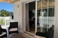 Haus 3 Schlafzimmer 160 m² Dos Hermanas, Spanien