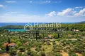 Land 3 675 m² Metamorfosi, Greece