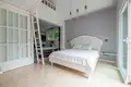 6 room villa 728 m² City of Zagreb, Croatia