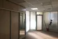 Büro 409 m² Moskau, Russland
