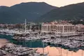 Wohnung 1 Schlafzimmer 68 m² Tivat, Montenegro