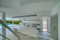 5 bedroom villa 250 m² Peyia, Cyprus