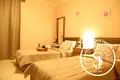Hotel  Kallithea, Grecja