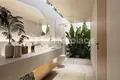1 bedroom Villa  Balangan, Indonesia