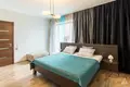 Haus 6 zimmer 312 m² Riga, Lettland