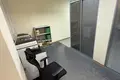 Bureau 271 m² à Moscou, Russie