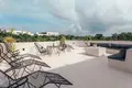 Penthouse 5 pokojów 5 231 m² Tulum, Meksyk