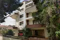 3 bedroom apartment 125 m² Municipality of Thessaloniki, Greece