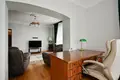 Дом 4 комнаты 247 м² Рига, Латвия