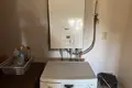 House 118 m² Myory, Belarus