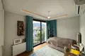 Wohnung 235 m² Karavas, Nordzypern