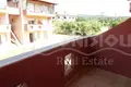 Maison 2 chambres 65 m² Psakoudia, Grèce