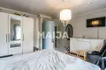 2 bedroom house 89 m² Hämeenlinna sub-region, Finland
