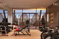 Complexe résidentiel Design-Led Apartments with Elevated Comfort and Smart Value / Deca Avana Residences