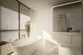 Wohnung 3 Schlafzimmer 130 m² Misericordia, Portugal